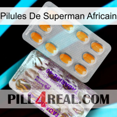 African Superman Pills new12